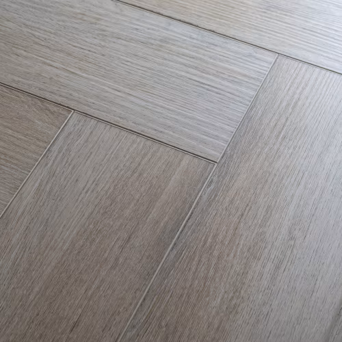 Кварцвиниловая плитка Damy Floor клеевая London LVT Честер 200415EL-01-LVT венгерская елка 590×118×2,5