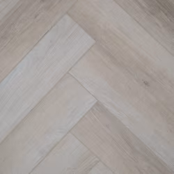 Кварцвиниловая плитка Damy Floor клеевая London LVT Честер 200415EL-01-LVT венгерская елка 590×118×2,5