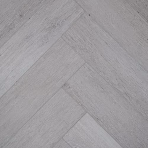 Кварцвиниловая плитка Damy Floor клеевая London LVT Йорк 191023EL-04-LVT венгерская елка 590×118×2,5