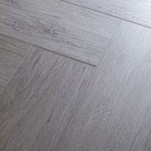 Кварцвиниловая плитка Damy Floor клеевая London LVT Йорк 191023EL-04-LVT венгерская елка 590×118×2,5