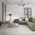 Кварцвиниловая плитка Damy Floor клеевая London LVT Йорк 191023EL-04-LVT венгерская елка 590×118×2,5 фото в интерьере