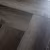 Кварцвиниловая плитка Damy Floor клеевая London LVT Оксфорд 200410EL-12-LVT венгерская елка 590×118×2,5