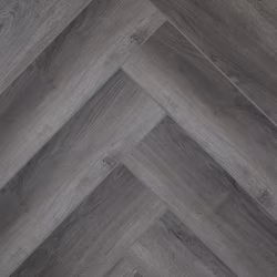 Кварцвиниловая плитка Damy Floor клеевая London LVT Оксфорд 200410EL-12-LVT венгерская елка 590×118×2,5