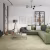 Кварцвиниловая плитка Damy Floor клеевая London LVT Бристоль 191023EL-02-LVT венгерская елка 590×118×2,5 фото в интерьере