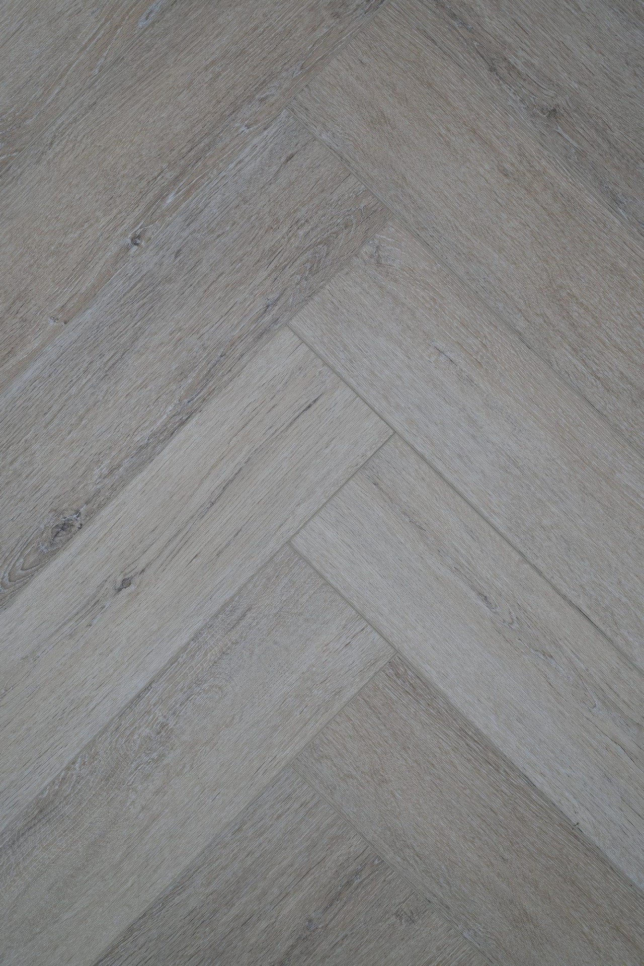 Кварцвиниловая плитка Damy Floor клеевая London LVT Бристоль Bristol 191023EL-02-LVT венгерская елка 590×118×2,5