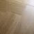 Кварцвиниловая плитка Damy Floor клеевая London LVT Манчестер 190902EL-06-LVT венгерская елка 590×118×2,5