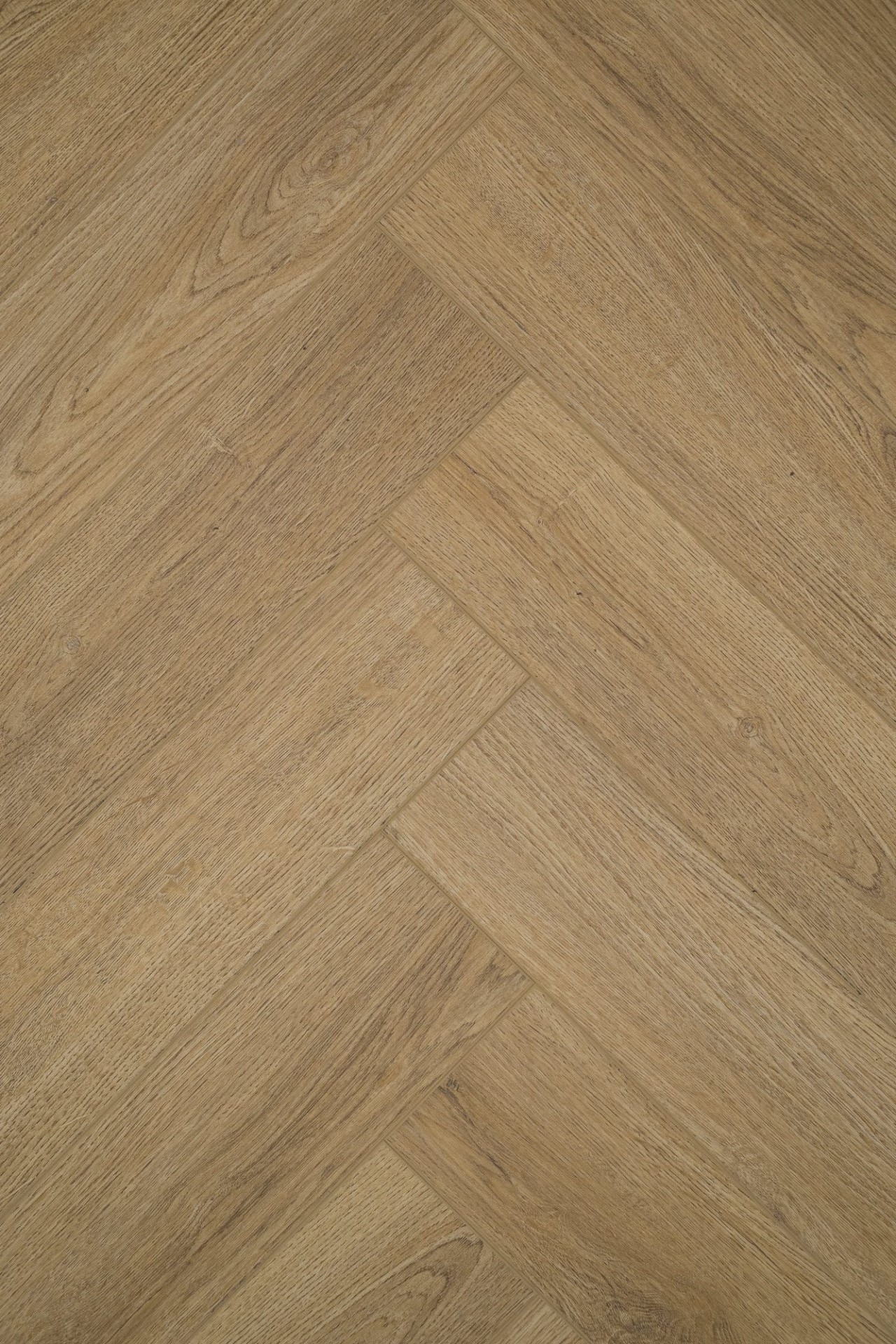 Кварцвиниловая плитка Damy Floor клеевая London LVT Манчестер Manchester 190902EL-06-LVT венгерская елка 590×118×2,5