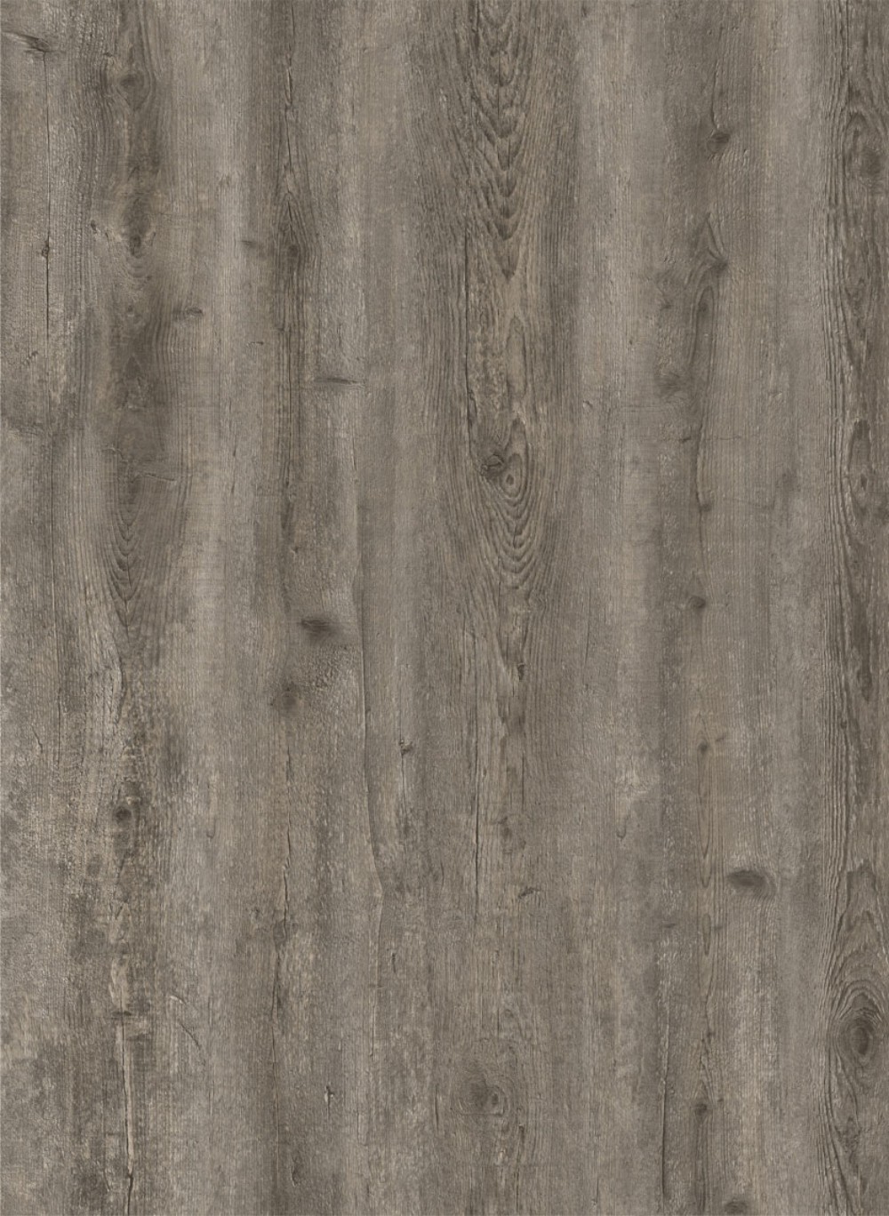 Кварцвиниловый SPC ламинат Alta Step Grandeza Дуб корабельный SPC7705 1218×180×5