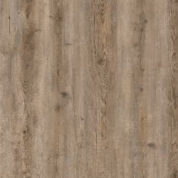 Кварцвиниловый SPC ламинат Alta Step Grandeza Дуб кофейный SPC7701 1218×180×5
