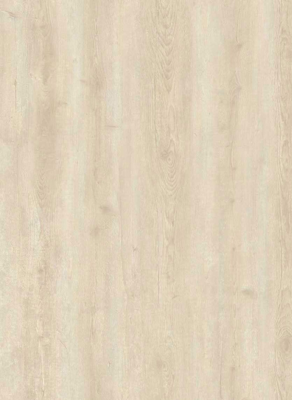 Кварцвиниловый SPC ламинат Alta Step Grandeza Дуб императорский SPC7702 1218×180×5