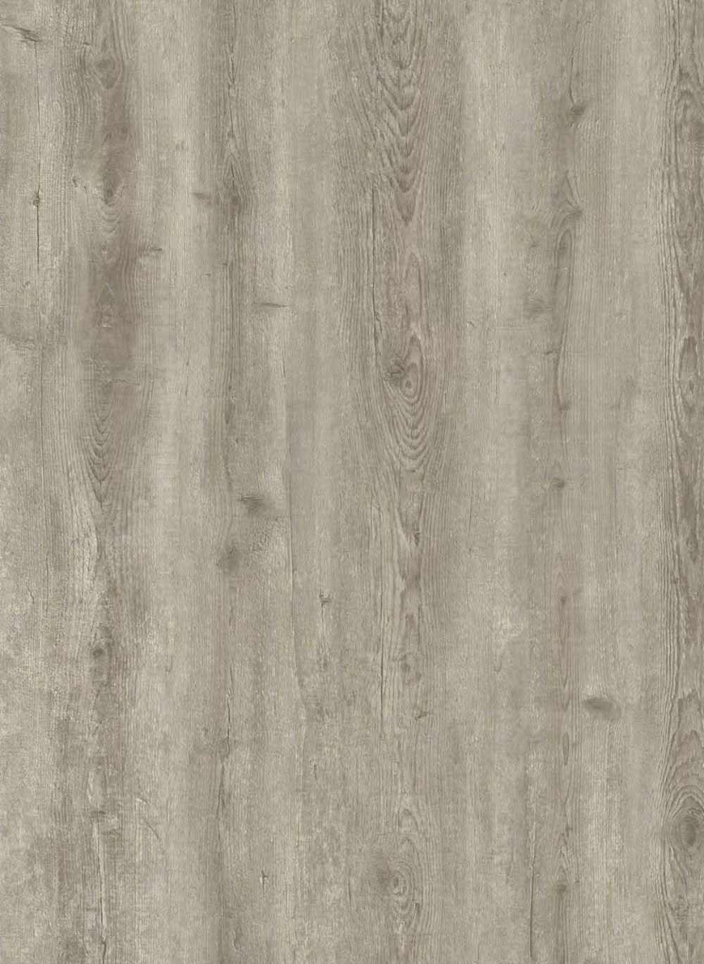 Кварцвиниловый SPC ламинат Alta Step Grandeza Дуб горный SPC7704 1218×180×5