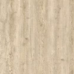 Кварцвиниловый SPC ламинат Alta Step Grandeza Дуб солнечный SPC7706 1218×180×5