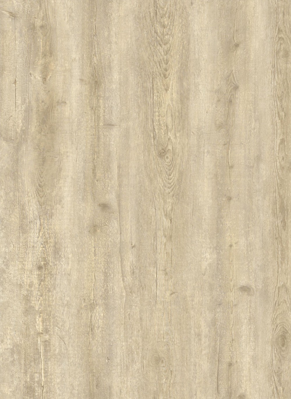 Кварцвиниловый SPC ламинат Alta Step Grandeza Дуб солнечный SPC7706 1218×180×5