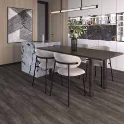 Кварцвиниловый SPC ламинат Alta Step Grandeza Дуб королевский SPC7707 1218×180×5