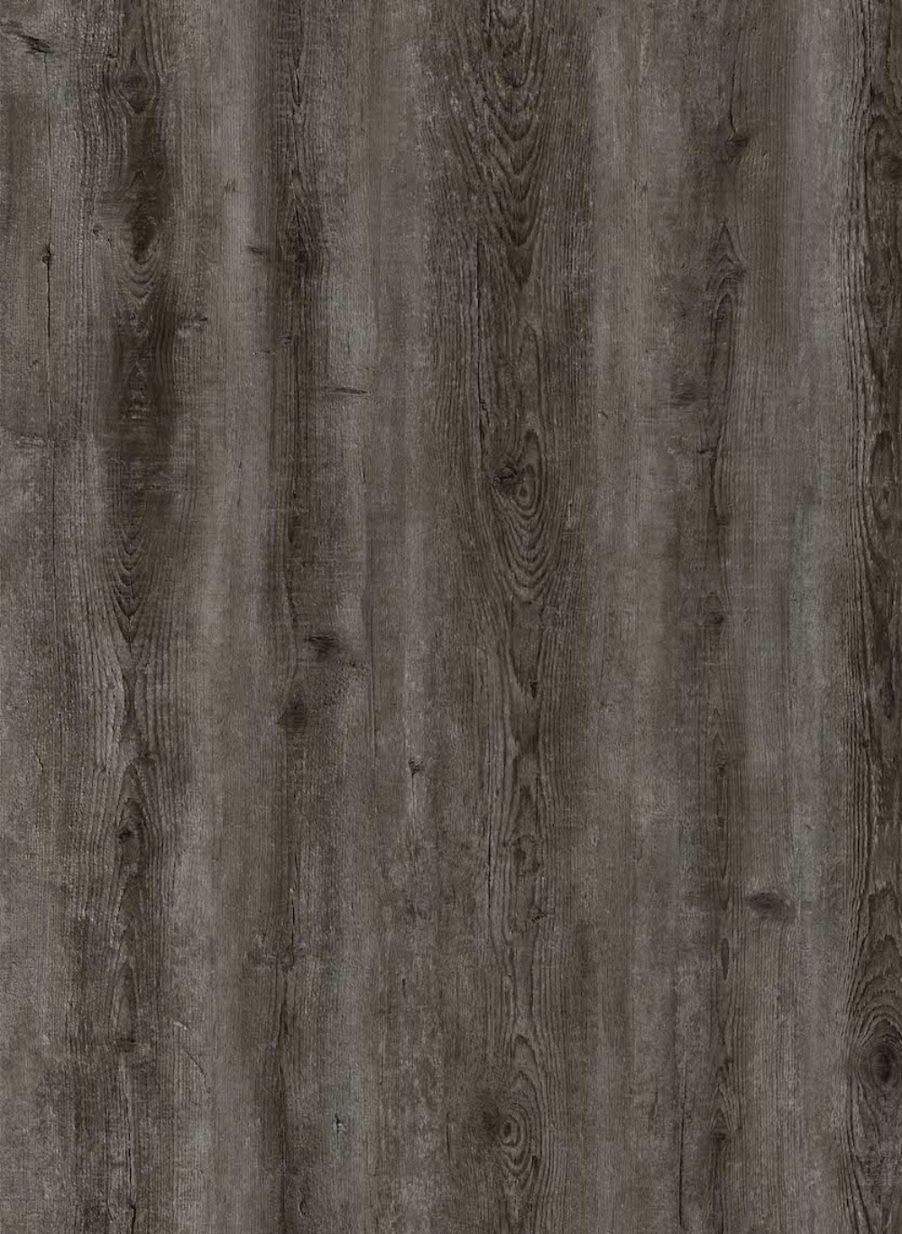 Кварцвиниловый SPC ламинат Alta Step Grandeza Дуб королевский SPC7707 1218×180×5