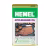 Масло для разделочных досок Hemel Kitchenware Oil 3900H Бесцветное 0,175 л