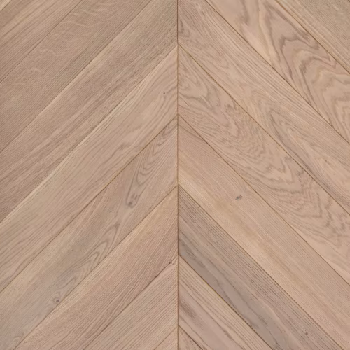 Инженерная доска Lab Arte Chevron Pro Дуб 2006 натур лак французская елка 328×125×14