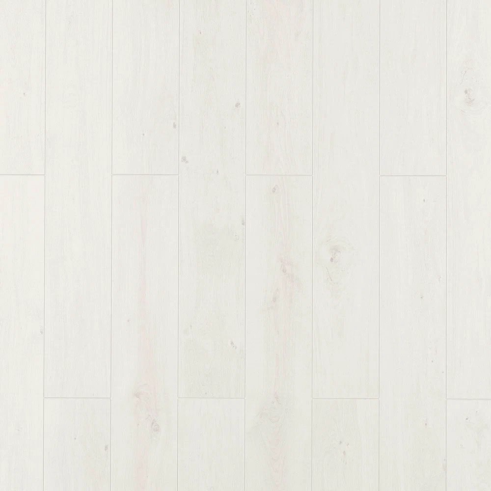 Ламинат Egger Pro Classic 12/33 Дуб Вуд-фьорд белый EPL212 1292×193×12
