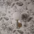 Бра Odeon Light Exclusive Modern Palle 5405/1W фото в интерьере
