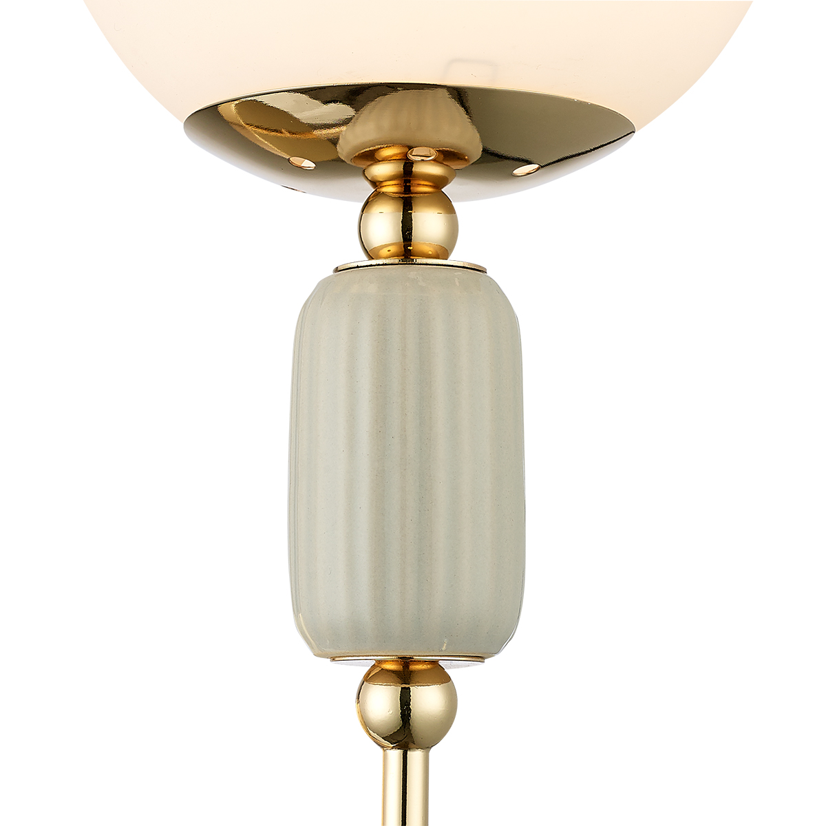 Бра Lumion Classi Vivien 6580/1W