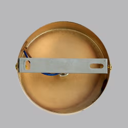 Бра Lumion Classi Vivien 6580/1W
