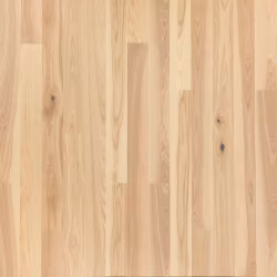 Паркетная доска Polarwood Elegance Ясень Premium 138 Royal White 2G 10313137A2018124 Кантри 1800x138x14