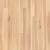 Паркетная доска Polarwood Elegance Ясень Premium 138 Royal White 2G 10313137A2018124 Кантри 1800x138x14