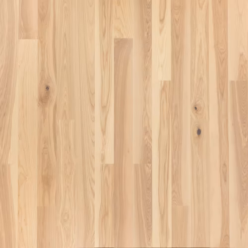 Паркетная доска Polarwood Elegance Ясень Premium 138 Royal White 2G 10313137A2018124 Кантри 1800x138x14