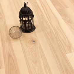 Паркетная доска Polarwood Elegance Ясень Premium 138 Royal White 2G 10313137A2018124 Кантри 1800x138x14
