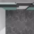 Профиль алюминиевый теневой с подсветкой Laconistiq Multilevel 25-100-300 без покрытия 3000×46,3×27,7