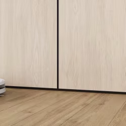 Профиль алюминиевый теневой Laconistiq Dual 22-100-300 без покрытия 3000×8,6×12