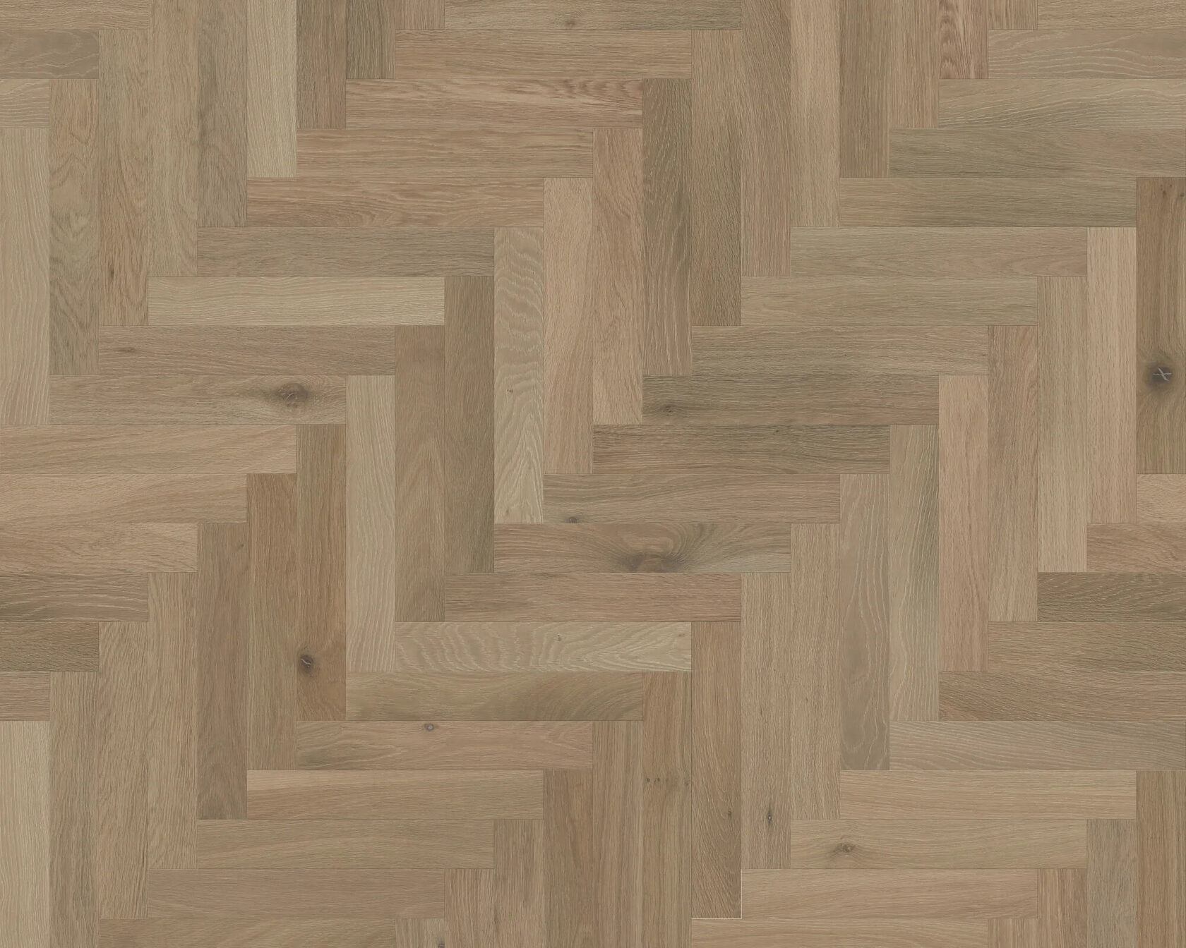 Инженерная доска Lab Arte Angle Дуб Беж Натур венгерская елка 500×110×15