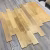 Инженерная доска HM Flooring Дуб Natural Millrun 400-1200×127×12