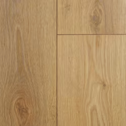Инженерная доска HM Flooring Дуб Natural Millrun 400-1200×127×12