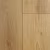 Инженерная доска HM Flooring Дуб Natural Millrun 400-1200×127×12