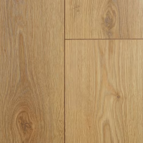 Инженерная доска HM Flooring Дуб Natural Millrun 400-1200×127×12