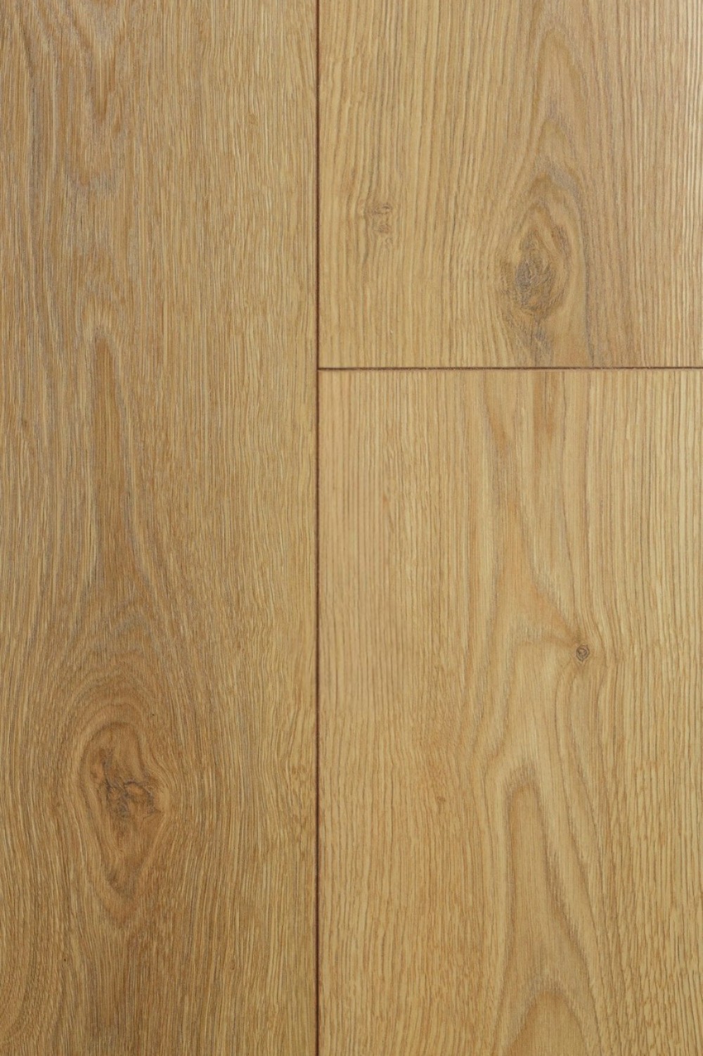 Инженерная доска HM Flooring Дуб Natural Millrun 400-1200×127×12