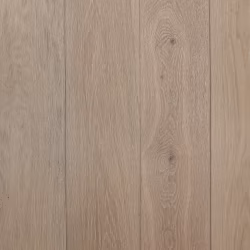 Инженерная доска HM Flooring Дуб Decor 9 Millrun 600-1900×190×13,5