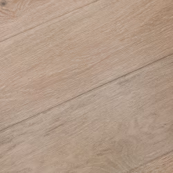 Инженерная доска HM Flooring Дуб Decor 9 Millrun 600-1900×190×13,5