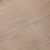 Инженерная доска HM Flooring Дуб Decor 9 Millrun 600-1900×190×13,5