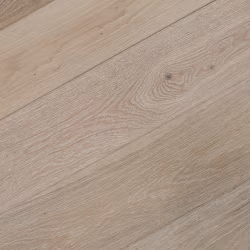 Инженерная доска HM Flooring Дуб Decor 9 Millrun 600-1900×190×13,5