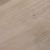 Инженерная доска HM Flooring Дуб Decor 9 Millrun 600-1900×190×13,5
