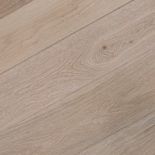 Инженерная доска HM Flooring Дуб Decor 9 Millrun 600-1900×190×13,5