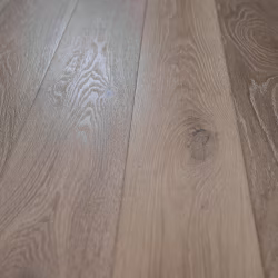 Инженерная доска HM Flooring Дуб Decor 9 Millrun 600-1900×190×13,5
