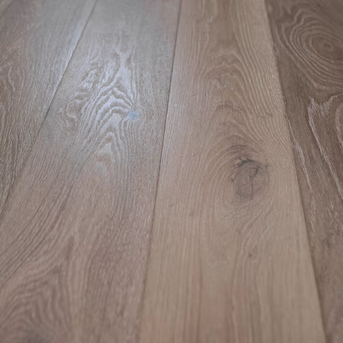 Инженерная доска HM Flooring Дуб Decor 9 Millrun 600-1900×190×13,5