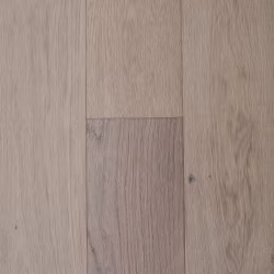 Инженерная доска HM Flooring Дуб Decor 9 Millrun 600-1900×190×13,5