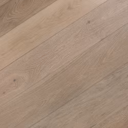 Инженерная доска HM Flooring Дуб Decor 9 Millrun 600-1900×190×13,5