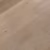 Инженерная доска HM Flooring Дуб Decor 9 Millrun 600-1900×190×13,5