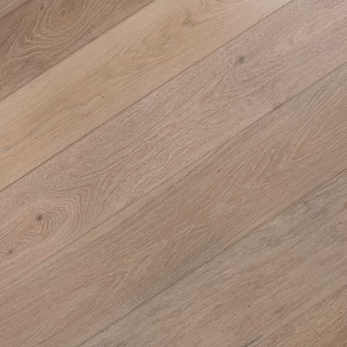 Инженерная доска HM Flooring Дуб Decor 9 Millrun 600-1900×190×13,5