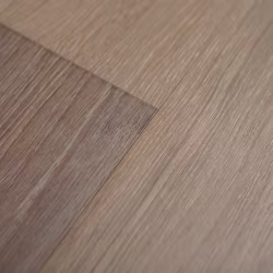Инженерная доска HM Flooring Дуб Decor 9 Millrun 600-1900×190×13,5